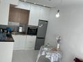 2-комнатная квартира · 37.8 м² · 1/5 этаж, Квартал 2 25 за 19 млн ₸ в Косшы — фото 2