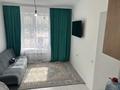 2-комнатная квартира · 37.8 м² · 1/5 этаж, Квартал 2 25 за 19 млн ₸ в Косшы — фото 4