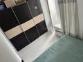 2-комнатная квартира · 37.8 м² · 1/5 этаж, Квартал 2 25 за 19 млн ₸ в Косшы — фото 5