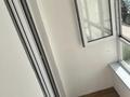 2-комнатная квартира · 37.8 м² · 1/5 этаж, Квартал 2 25 за 19 млн ₸ в Косшы — фото 7