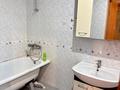 1-бөлмелі пәтер · 100 м² · 3/9 қабат, мкр 12 49 — 12 мкн - ТД Аида - Анвар - Дина супермаркеты, бағасы: 10 000 ₸ в Актобе — фото 5