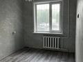 3-комнатная квартира · 67 м² · 1/9 этаж, Естая Беркимбаева 90 за 21 млн ₸ в Экибастузе