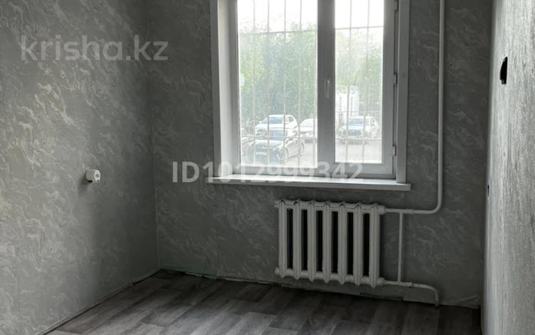 3-комнатная квартира · 67 м² · 1/9 этаж, Естая Беркимбаева 90 за 21 млн ₸ в Экибастузе — фото 2