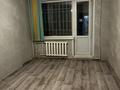3-комнатная квартира · 67 м² · 1/9 этаж, Естая Беркимбаева 90 за 21 млн ₸ в Экибастузе — фото 6