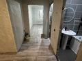 3-комнатная квартира · 67 м² · 1/9 этаж, Естая Беркимбаева 90 за 21 млн ₸ в Экибастузе — фото 9