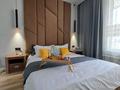 2-комнатная квартира · 60 м² · 10/12 этаж, Асфендиярова — Сыганак, Зелёный квартал за 30 000 ₸ в Астане, Нура р-н