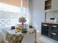 2-комнатная квартира · 60 м² · 10/12 этаж, Асфендиярова — Сыганак, Зелёный квартал за 30 000 ₸ в Астане, Нура р-н — фото 5