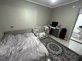 Жеке үй · 4 бөлме · 120 м² · 4 жүзд., Майлы қожа 17а — Көмірхана, пожарная часть, бағасы: 28 млн ₸ в Сарыагаш — фото 10