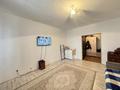 2-бөлмелі пәтер · 75 м² · 9/10 қабат, Мусрепова 7/1, бағасы: 38.3 млн ₸ в Астане, Алматы р-н