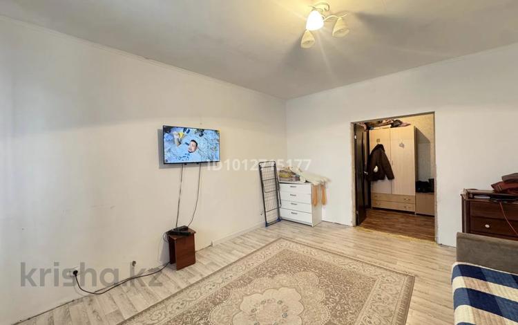 2-бөлмелі пәтер · 75 м² · 9/10 қабат, Мусрепова 7/1, бағасы: 38.3 млн ₸ в Астане, Алматы р-н — фото 2