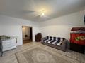 2-бөлмелі пәтер · 75 м² · 9/10 қабат, Мусрепова 7/1, бағасы: 38.3 млн ₸ в Астане, Алматы р-н — фото 2