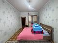 2-бөлмелі пәтер · 75 м² · 9/10 қабат, Мусрепова 7/1, бағасы: 38.3 млн ₸ в Астане, Алматы р-н — фото 3