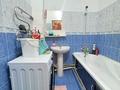 2-бөлмелі пәтер · 75 м² · 9/10 қабат, Мусрепова 7/1, бағасы: 38.3 млн ₸ в Астане, Алматы р-н — фото 4