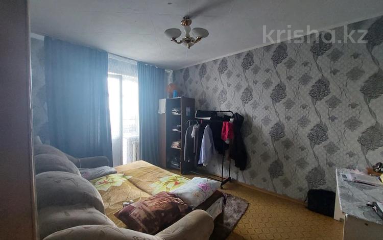2-комнатная квартира, 55.9 м², 3/9 этаж, Кустанайская за 14.5 млн 〒 в Семее — фото 2