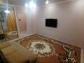 1-комнатная квартира · 42 м² · 3/9 этаж, Кордай 99 за 21.5 млн ₸ в Астане, Алматы р-н — фото 2