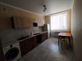 1-комнатная квартира · 42 м² · 3/9 этаж, Кордай 99 за 21.5 млн ₸ в Астане, Алматы р-н — фото 3