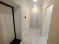 1-комнатная квартира · 42 м² · 3/9 этаж, Кордай 99 за 21.5 млн ₸ в Астане, Алматы р-н — фото 5