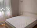 2-комнатная квартира · 52 м² · 2/3 этаж, Жамбыла 55/57 за 500 000 ₸ в Алматы, Алмалинский р-н — фото 10