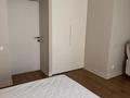 2-комнатная квартира · 52 м² · 2/3 этаж, Жамбыла 55/57 за 500 000 ₸ в Алматы, Алмалинский р-н — фото 12