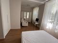 2-комнатная квартира · 52 м² · 2/3 этаж, Жамбыла 55/57 за 500 000 ₸ в Алматы, Алмалинский р-н — фото 13