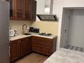 2-комнатная квартира · 52 м² · 2/3 этаж, Жамбыла 55/57 за 500 000 ₸ в Алматы, Алмалинский р-н — фото 2