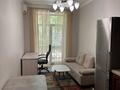 2-комнатная квартира · 52 м² · 2/3 этаж, Жамбыла 55/57 за 500 000 ₸ в Алматы, Алмалинский р-н — фото 3