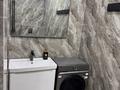 2-комнатная квартира · 52 м² · 2/3 этаж, Жамбыла 55/57 за 500 000 ₸ в Алматы, Алмалинский р-н — фото 5