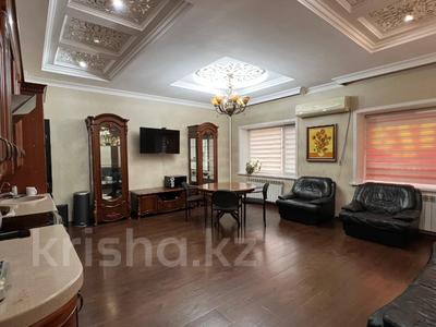 5-комнатная квартира · 173.3 м² · 2/4 этаж, Академика Сатпаева 316 за 85 млн 〒 в Павлодаре