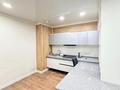 1-комнатная квартира · 39 м² · 10/10 этаж, мкр Аксай-5, мкр Аксай, Б. Момышулы 25 за 31 млн ₸ в Алматы, Ауэзовский р-н — фото 3