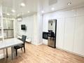 1-комнатная квартира · 39 м² · 10/10 этаж, мкр Аксай-5, мкр Аксай, Б. Момышулы 25 за 31 млн ₸ в Алматы, Ауэзовский р-н — фото 5