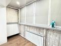1-комнатная квартира · 39 м² · 10/10 этаж, мкр Аксай-5, мкр Аксай, Б. Момышулы 25 за 31 млн ₸ в Алматы, Ауэзовский р-н — фото 8