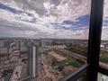 3-комнатная квартира · 90 м² · 22/22 этаж, мкр Юго-Восток, Шахтеров за 48.5 млн ₸ в Караганде, Казыбек би р-н — фото 13
