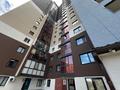 3-комнатная квартира · 90 м² · 22/22 этаж, мкр Юго-Восток, Шахтеров за 48.5 млн ₸ в Караганде, Казыбек би р-н — фото 14