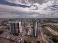 3-комнатная квартира · 90 м² · 22/22 этаж, мкр Юго-Восток, Шахтеров за 48.5 млн ₸ в Караганде, Казыбек би р-н — фото 15