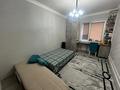 3-комнатная квартира · 90 м² · 22/22 этаж, мкр Юго-Восток, Шахтеров за 48.5 млн ₸ в Караганде, Казыбек би р-н — фото 3