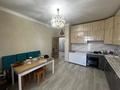 3-комнатная квартира · 90 м² · 22/22 этаж, мкр Юго-Восток, Шахтеров за 48.5 млн ₸ в Караганде, Казыбек би р-н — фото 8