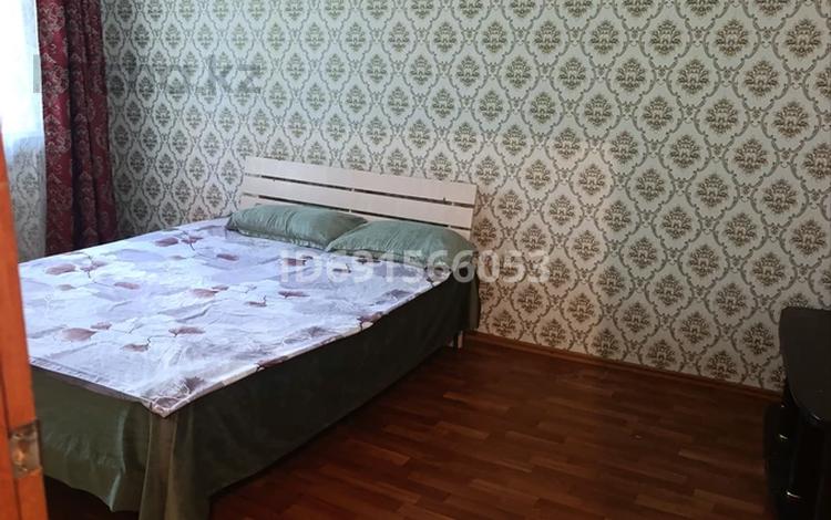 2-бөлмелі пәтер · 46 м² · 1/5 қабат, мкр Северо-Восток 28, бағасы: 10 000 ₸ в Уральске — фото 11