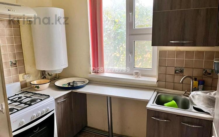 Дача · 3 комнаты · 90 м² · 18 сот., Меруерт 176-178 за 22 млн ₸ в Атамекене — фото 2