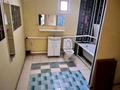 Дача · 3 комнаты · 90 м² · 18 сот., Меруерт 176-178 за 22 млн ₸ в Атамекене — фото 3