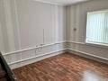 Дача · 3 комнаты · 90 м² · 18 сот., Меруерт 176-178 за 22 млн ₸ в Атамекене — фото 30