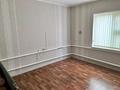 Дача · 3 комнаты · 90 м² · 18 сот., Меруерт 176-178 за 22 млн ₸ в Атамекене — фото 31
