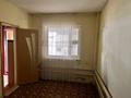 Дача · 3 комнаты · 90 м² · 18 сот., Меруерт 176-178 за 22 млн ₸ в Атамекене — фото 32