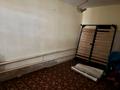 Дача · 3 комнаты · 90 м² · 18 сот., Меруерт 176-178 за 22 млн ₸ в Атамекене — фото 33