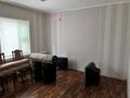 Дача · 3 комнаты · 90 м² · 18 сот., Меруерт 176-178 за 22 млн ₸ в Атамекене — фото 34