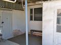 Дача · 3 комнаты · 90 м² · 18 сот., Меруерт 176-178 за 22 млн ₸ в Атамекене — фото 35
