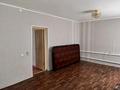 Дача · 3 комнаты · 90 м² · 18 сот., Меруерт 176-178 за 22 млн ₸ в Атамекене — фото 37