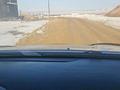 Участок · 10 соток, Жалтырколь за 2.8 млн ₸