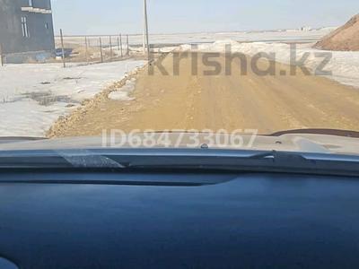 Участок · 10 соток, Жалтырколь за 2.8 млн ₸
