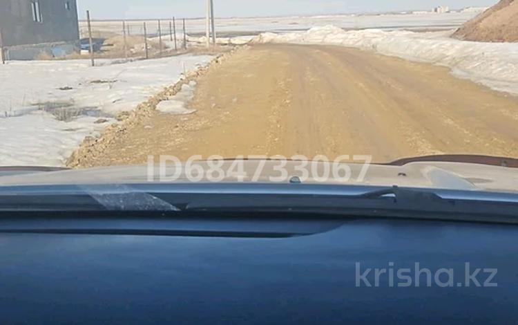 Участок · 10 соток, Жалтырколь за 2.8 млн ₸ — фото 9