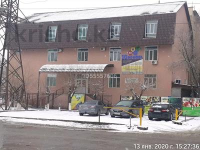 Еркін · 600 м², бағасы: 1.8 млн 〒 в Таразе